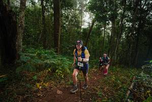 BIB: 
                            <button type="button" onclick="openModal(22430469)" class="btn btn-primary btn-sm float-right btn-popup" data-toggle="modal" data-target=".modal-high-quality">
                        <i class="fas fa-shopping-cart"></i> Add to Cart
                    </button>
                                            <button type="button" onclick="isThisMe(22430469, true)" class="btn btn-success btn-sm float-right btn-popup btn-isme hidden" data-toggle="tooltip" data-placement="bottom" title="นี่คือรูปของคุณใช่ไหม คลิกที่นี่เพื่อเอาเข้าอัลบั้ม">
                        <i class="fas fa-plus"></i> Add to album
                    </button>
                    <button type="button" onclick="isThisMe(22430469, false)" class="btn btn-warning btn-sm float-right btn-popup btn-isnotme hidden">
                        <i class="fas fa-ban"></i> Remove from album
                    </button>